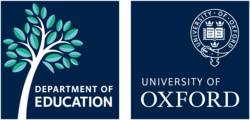 Rees_Logo
