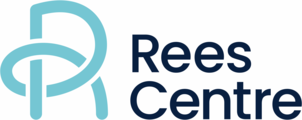 rees centre logo 