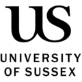 Sussex_Logo