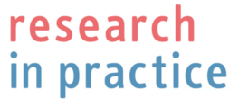 research_in_practice