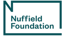 Nuffield_Foundation_Logo
